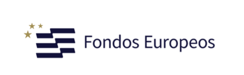 Fondos Europeos